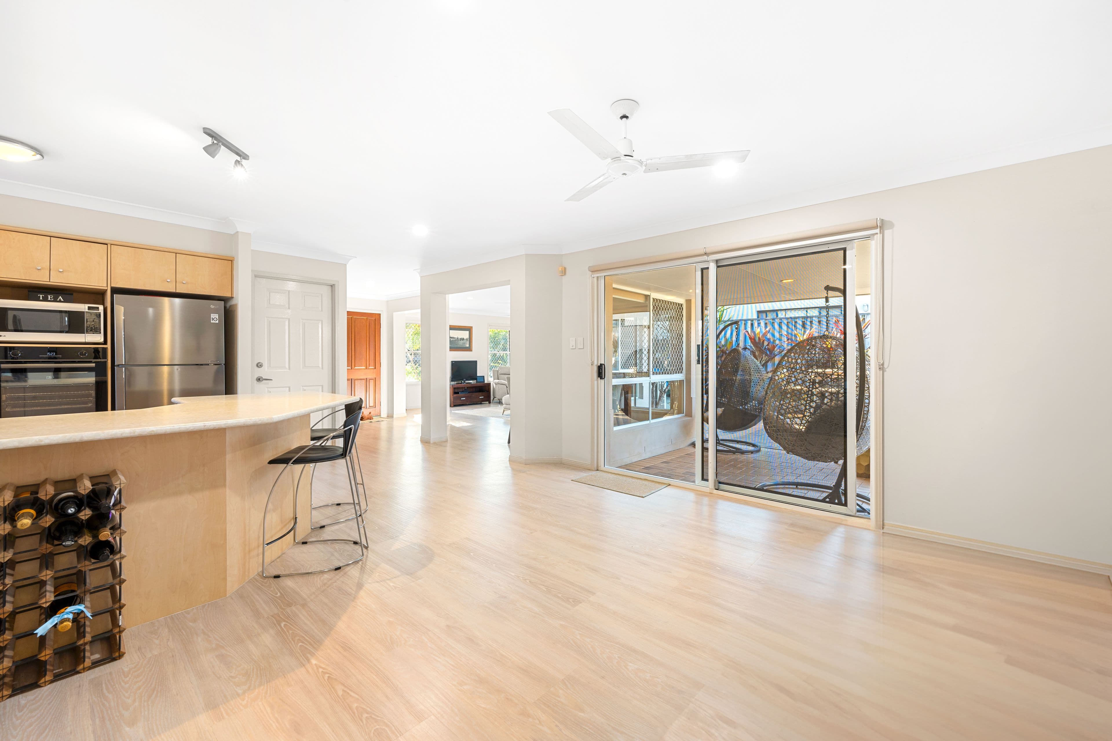 27 Mikado Way, Robina QLD 4226, Robina - Thumbnail 4