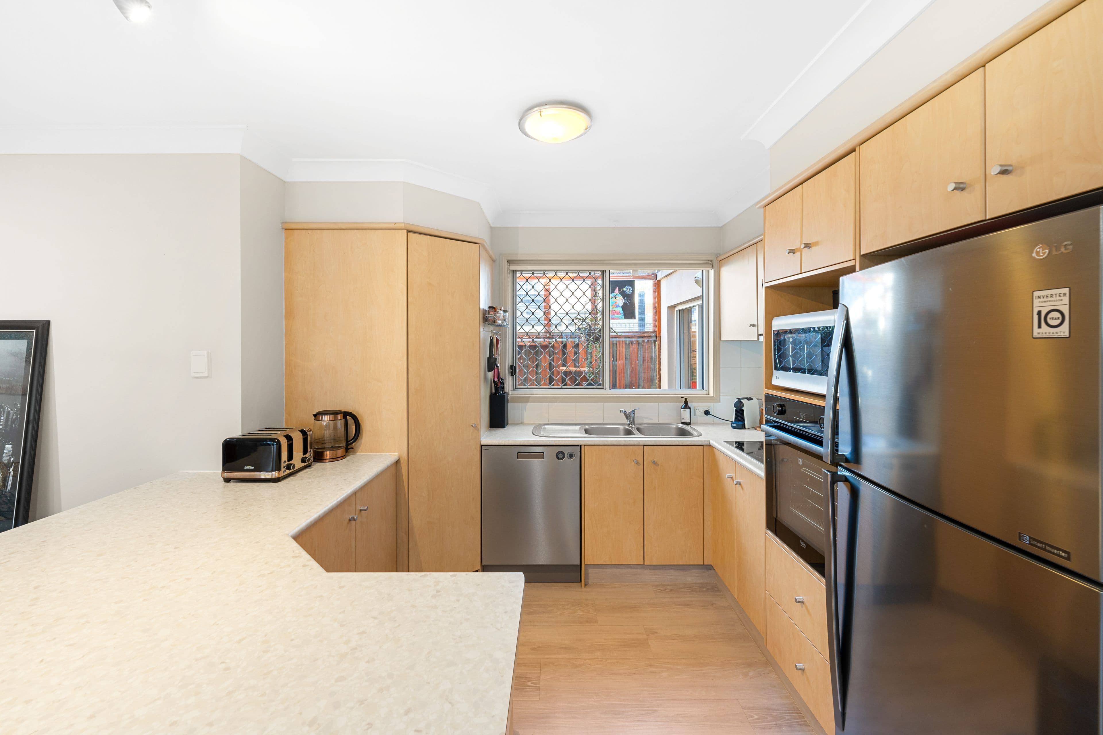 27 Mikado Way, Robina QLD 4226, Robina - Thumbnail 5