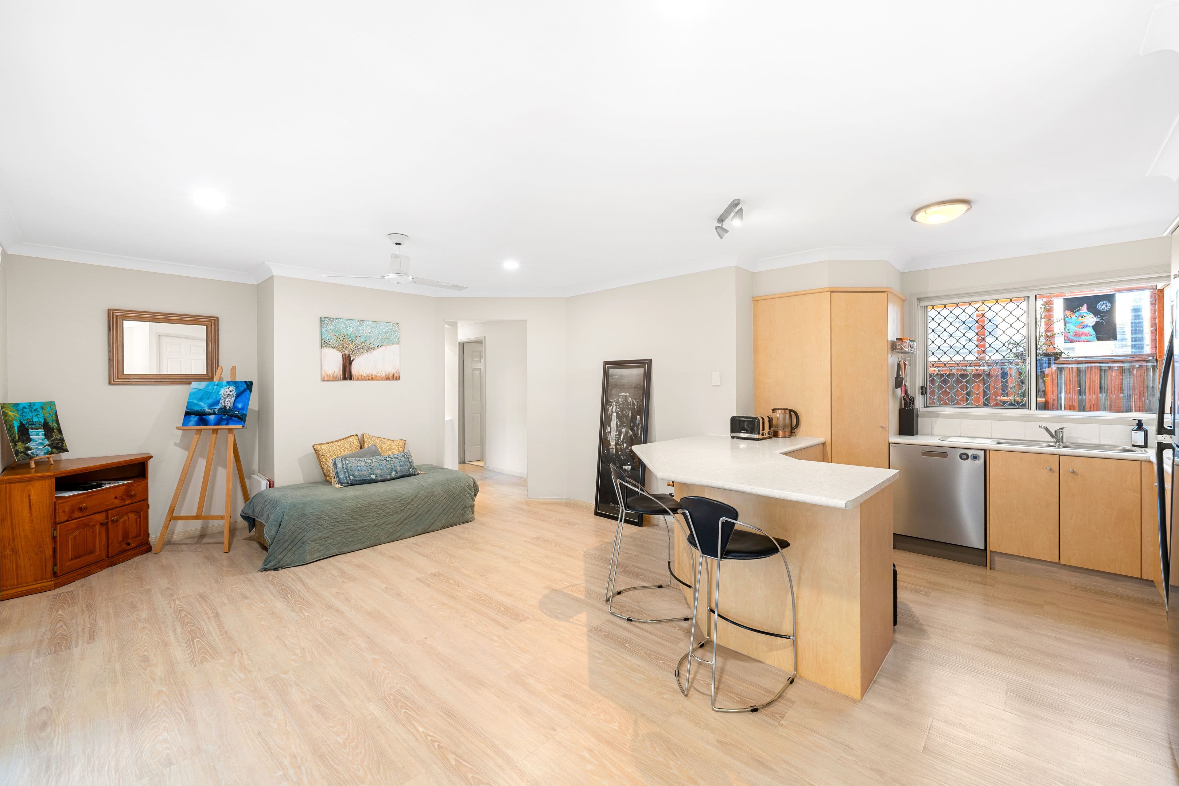 27 Mikado Way, Robina QLD 4226, Robina - Thumbnail 6