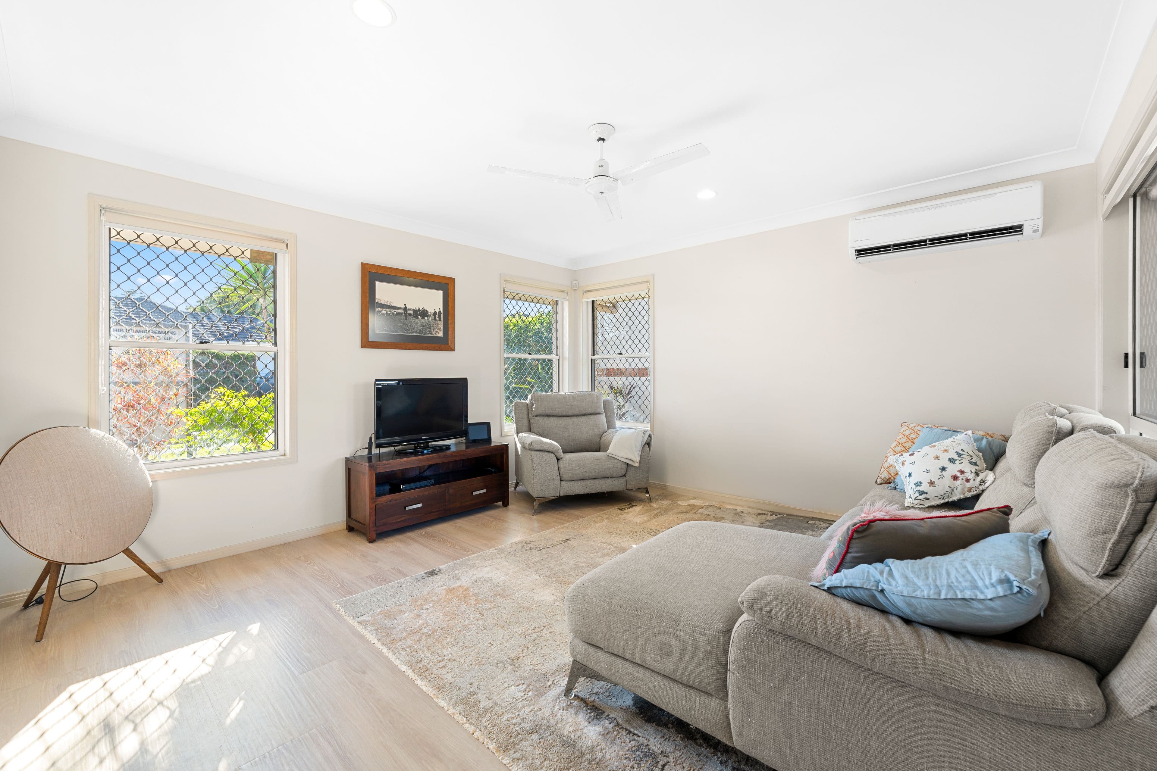 27 Mikado Way, Robina QLD 4226, Robina - Thumbnail 7