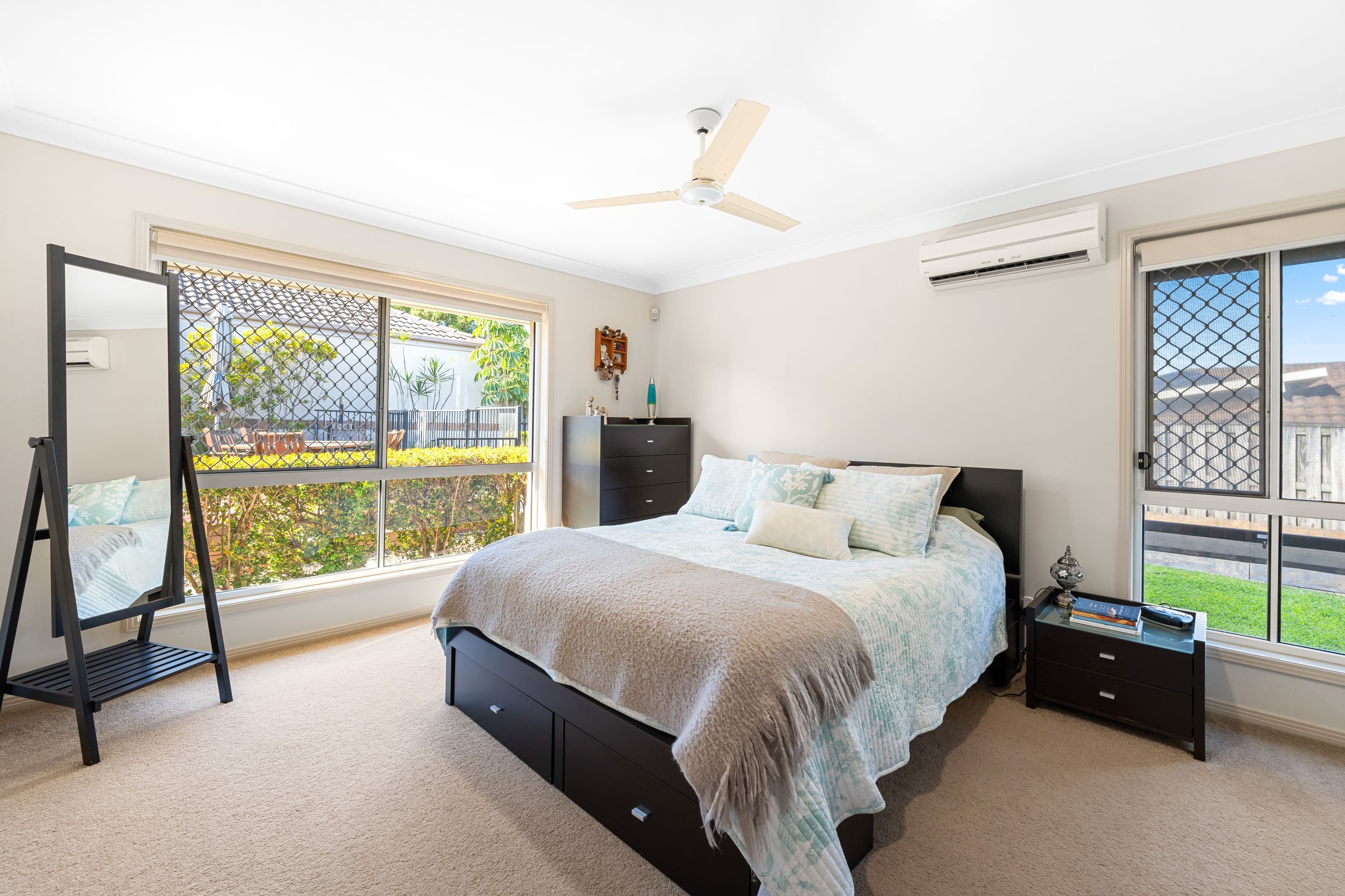 27 Mikado Way, Robina QLD 4226, Robina - Thumbnail 8