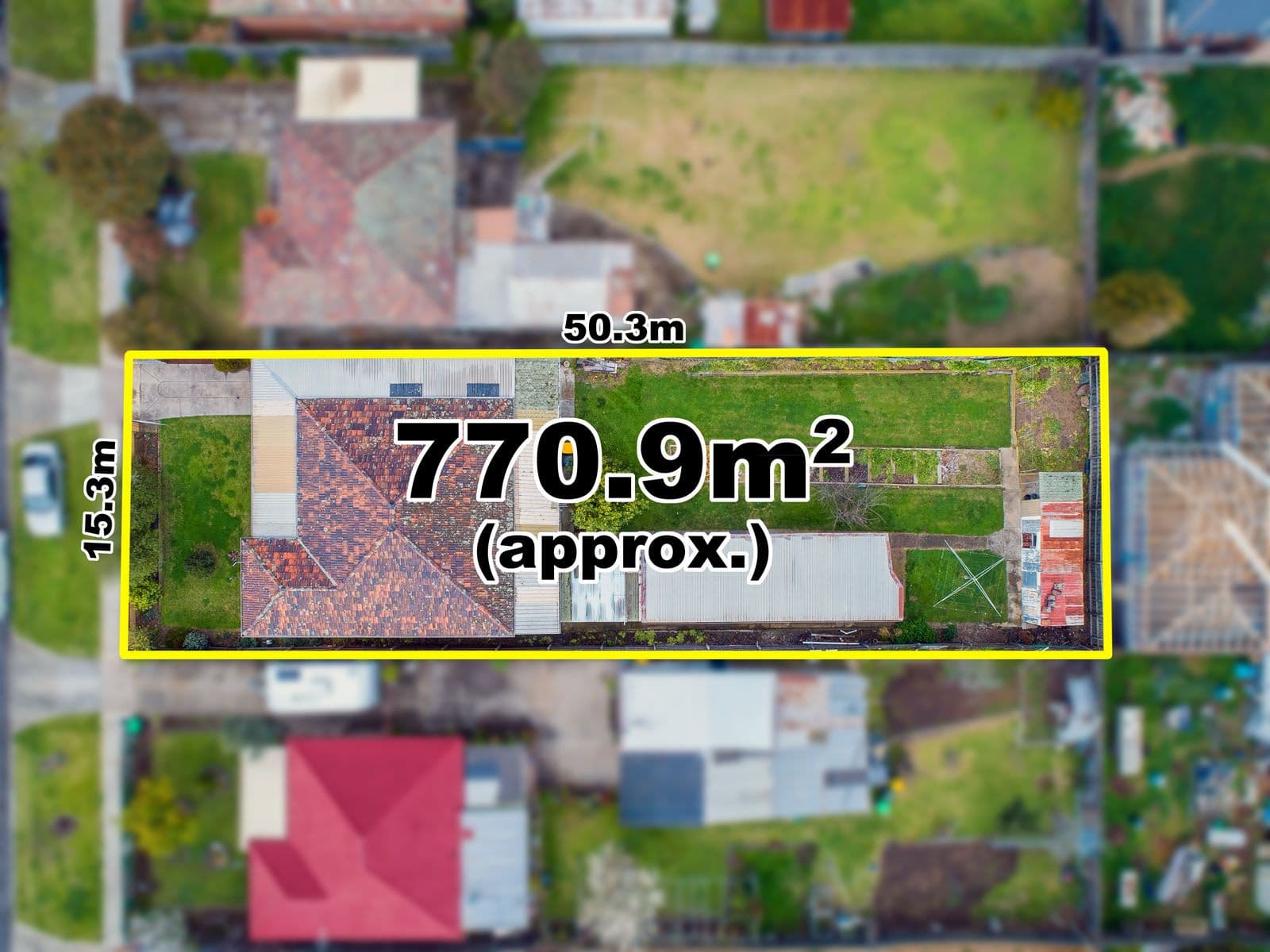 19 Ruth Street, St Albans VIC 3021, St Albans - Thumbnail 2
