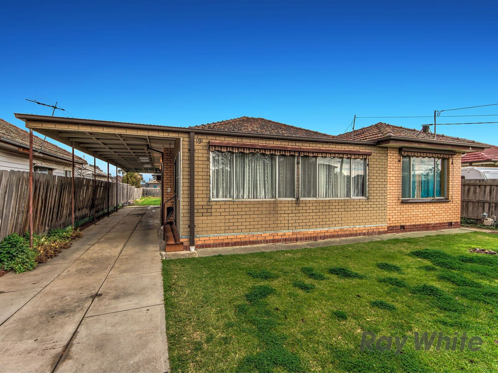 19 Ruth Street, St Albans VIC 3021, St Albans - Thumbnail 5