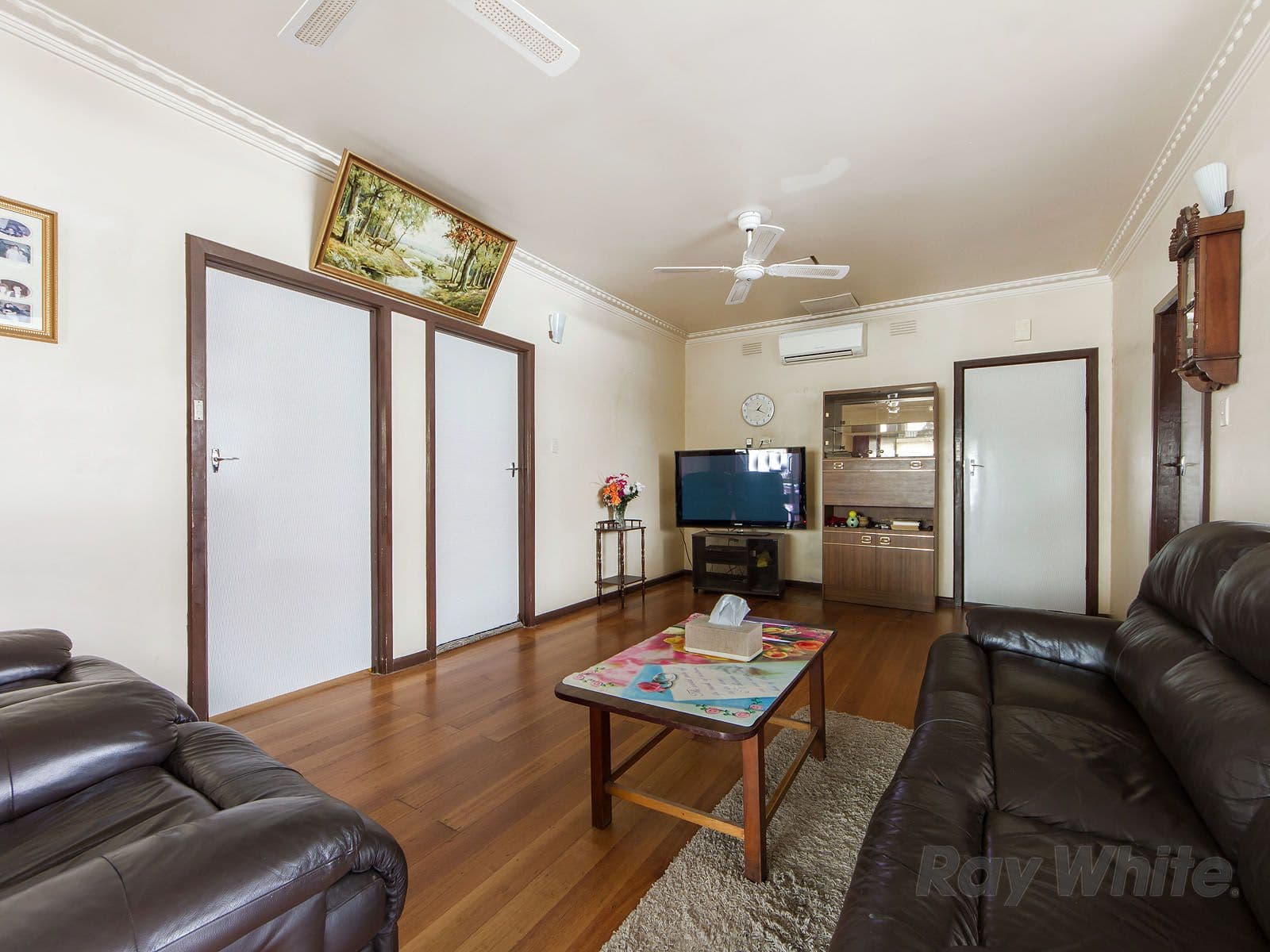 19 Ruth Street, St Albans VIC 3021, St Albans - Thumbnail 7