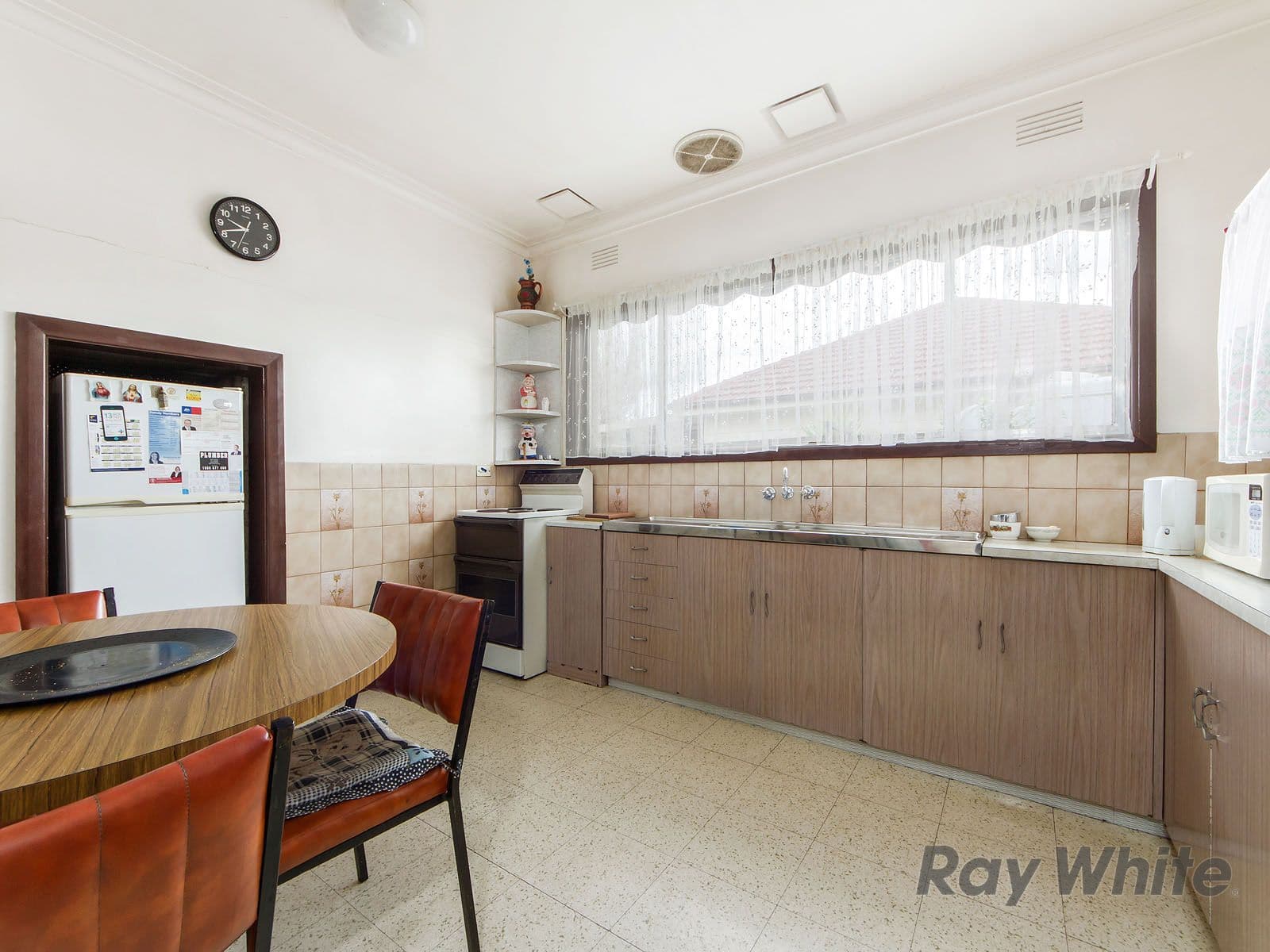 19 Ruth Street, St Albans VIC 3021, St Albans - Thumbnail 8