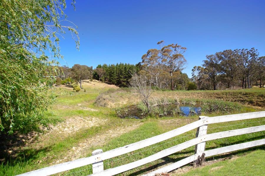 11 Morris Place, LITTLE HARTLEY NSW 2790, Little Hartley - Image 1