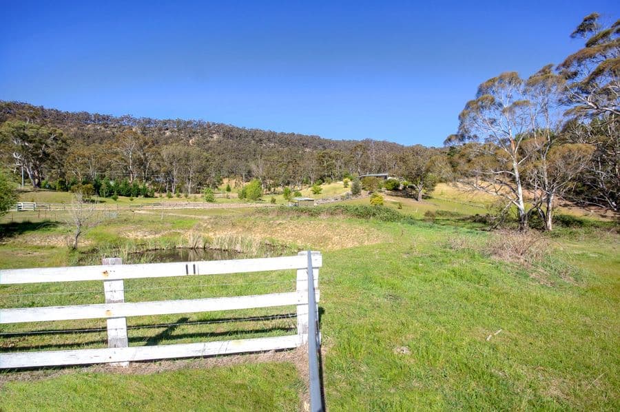 11 Morris Place, LITTLE HARTLEY NSW 2790, Little Hartley - Thumbnail 2