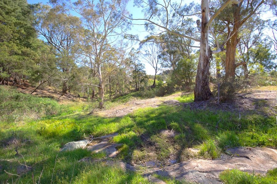 11 Morris Place, LITTLE HARTLEY NSW 2790, Little Hartley - Thumbnail 3