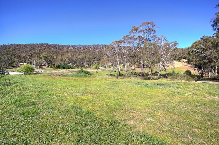 11 Morris Place, LITTLE HARTLEY NSW 2790, Little Hartley - Thumbnail 4
