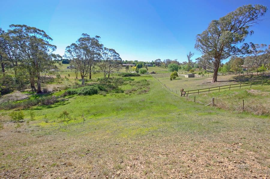 11 Morris Place, LITTLE HARTLEY NSW 2790, Little Hartley - Thumbnail 5