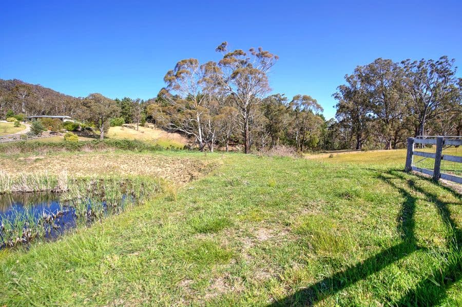 11 Morris Place, LITTLE HARTLEY NSW 2790, Little Hartley - Thumbnail 6