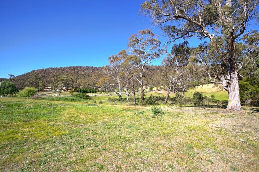 11 Morris Place, LITTLE HARTLEY NSW 2790, Little Hartley - Thumbnail 7
