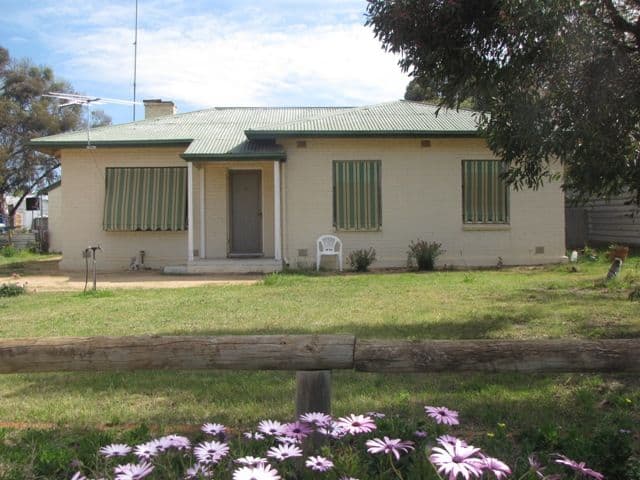 38 Coral Street, LOXTON SA 5333, Loxton - Image 1