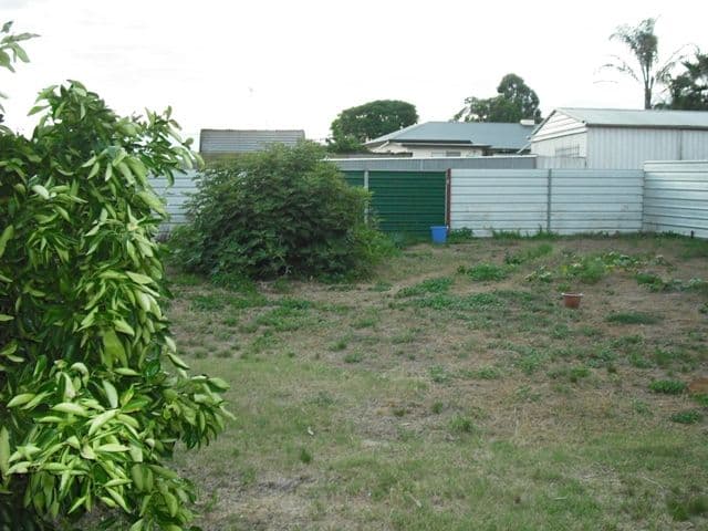 38 Coral Street, LOXTON SA 5333, Loxton - Thumbnail 4