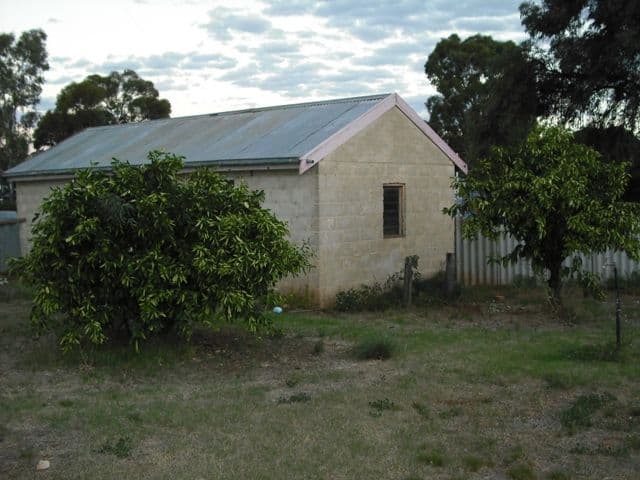 38 Coral Street, LOXTON SA 5333, Loxton - Thumbnail 5