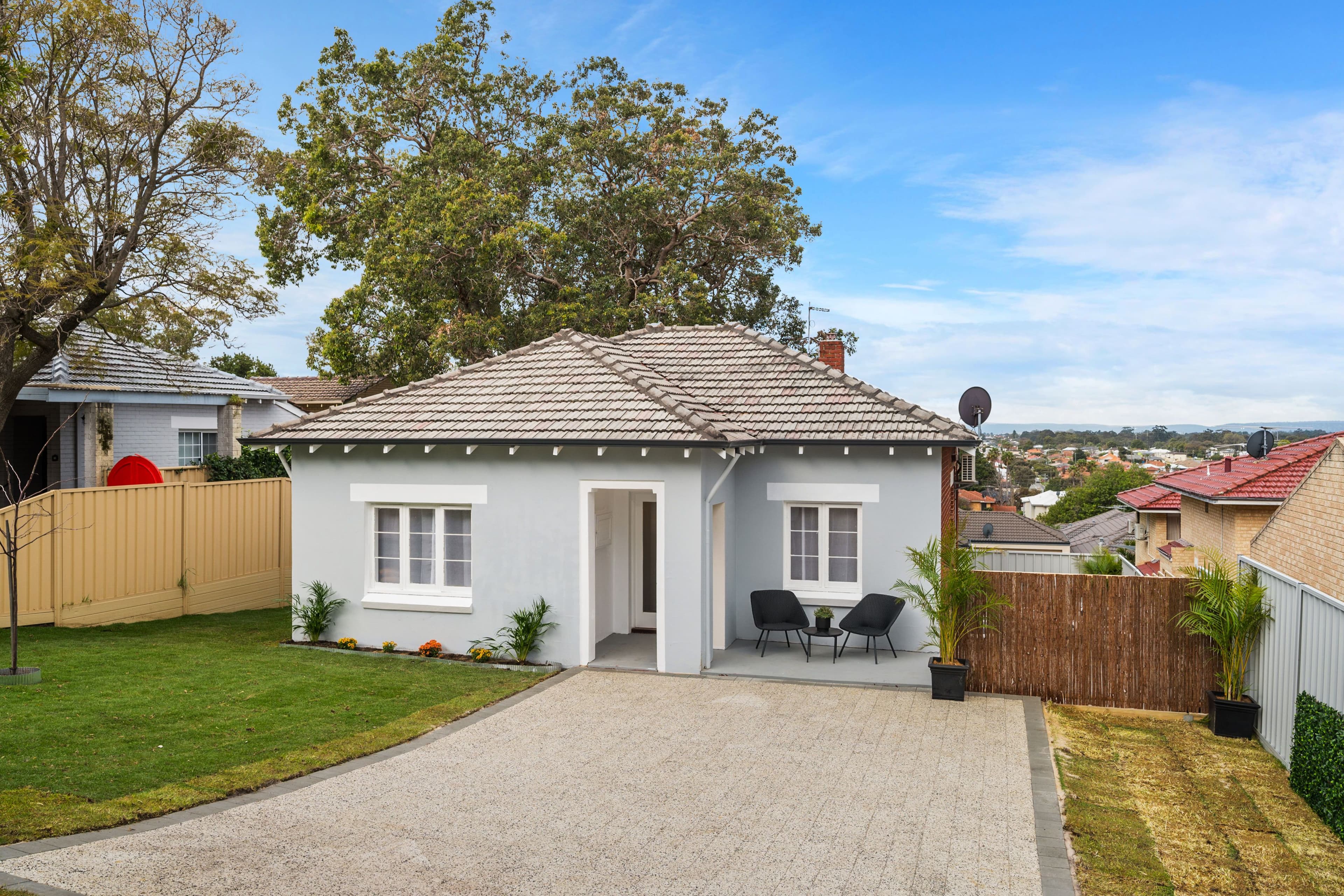 208 Edinboro Street, Joondanna WA 6060, Joondanna - Thumbnail 2