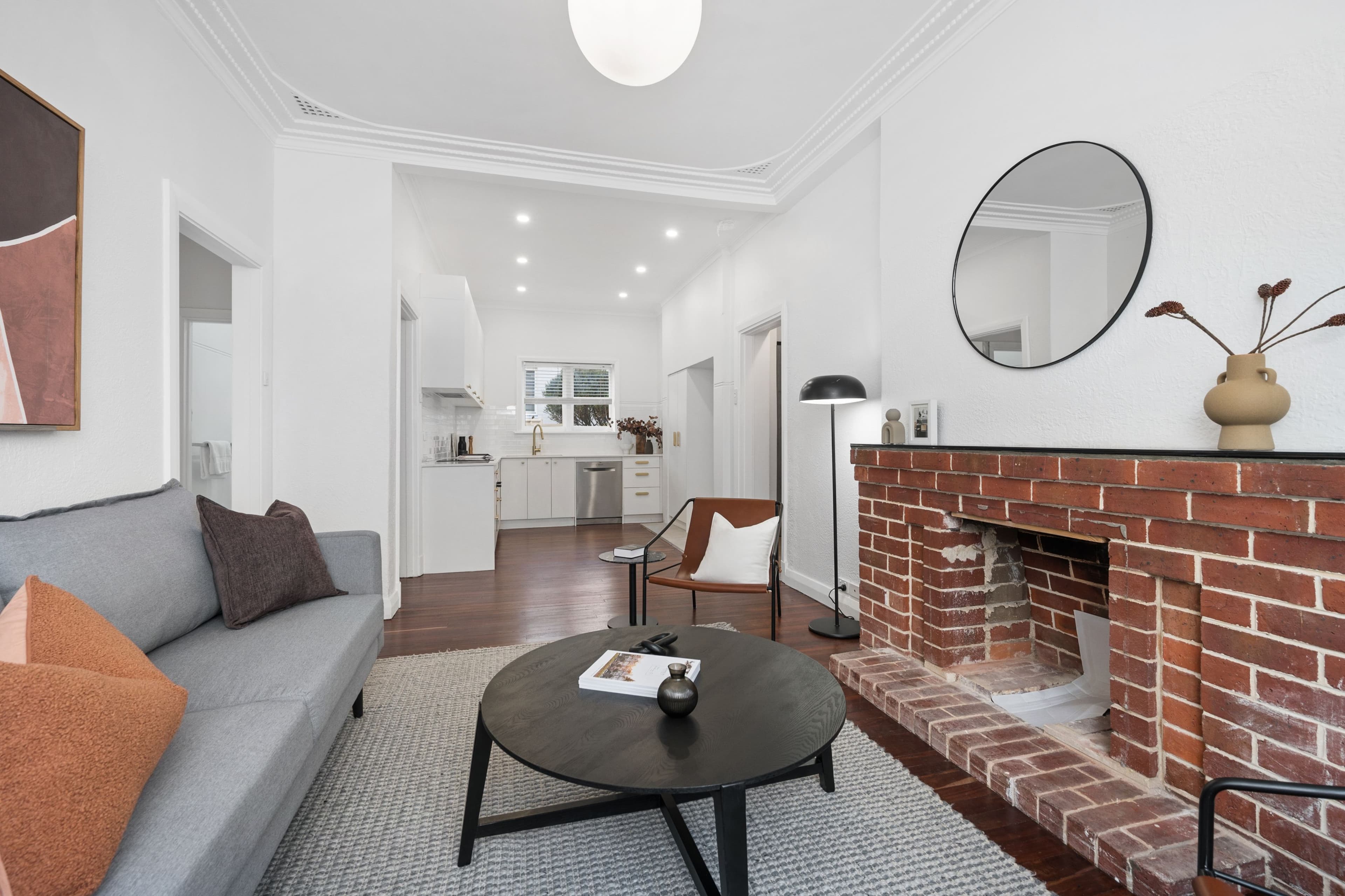 208 Edinboro Street, Joondanna WA 6060, Joondanna - Thumbnail 3