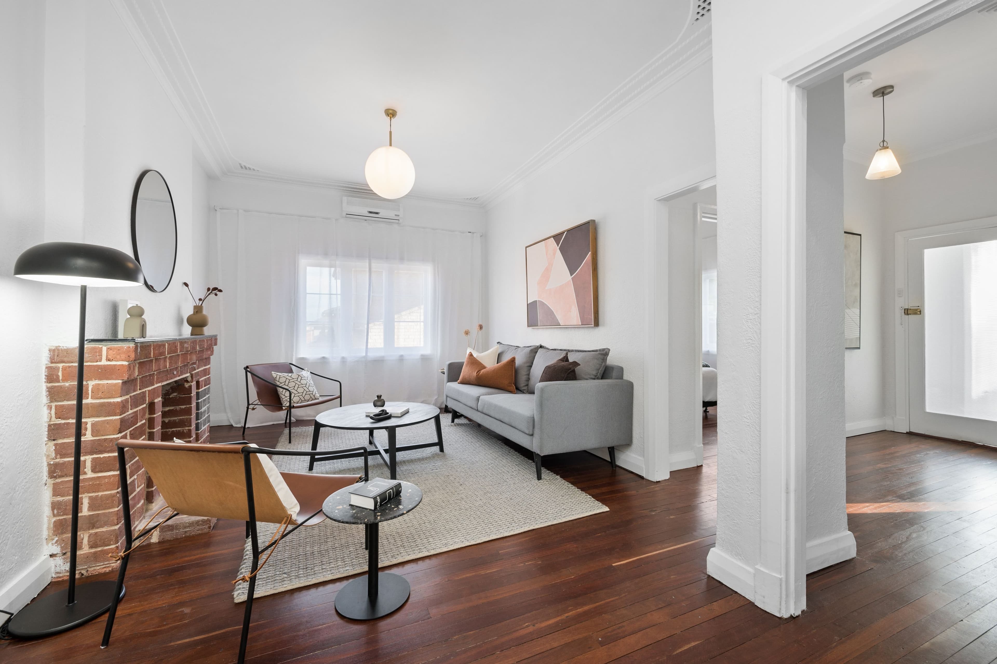 208 Edinboro Street, Joondanna WA 6060, Joondanna - Thumbnail 4