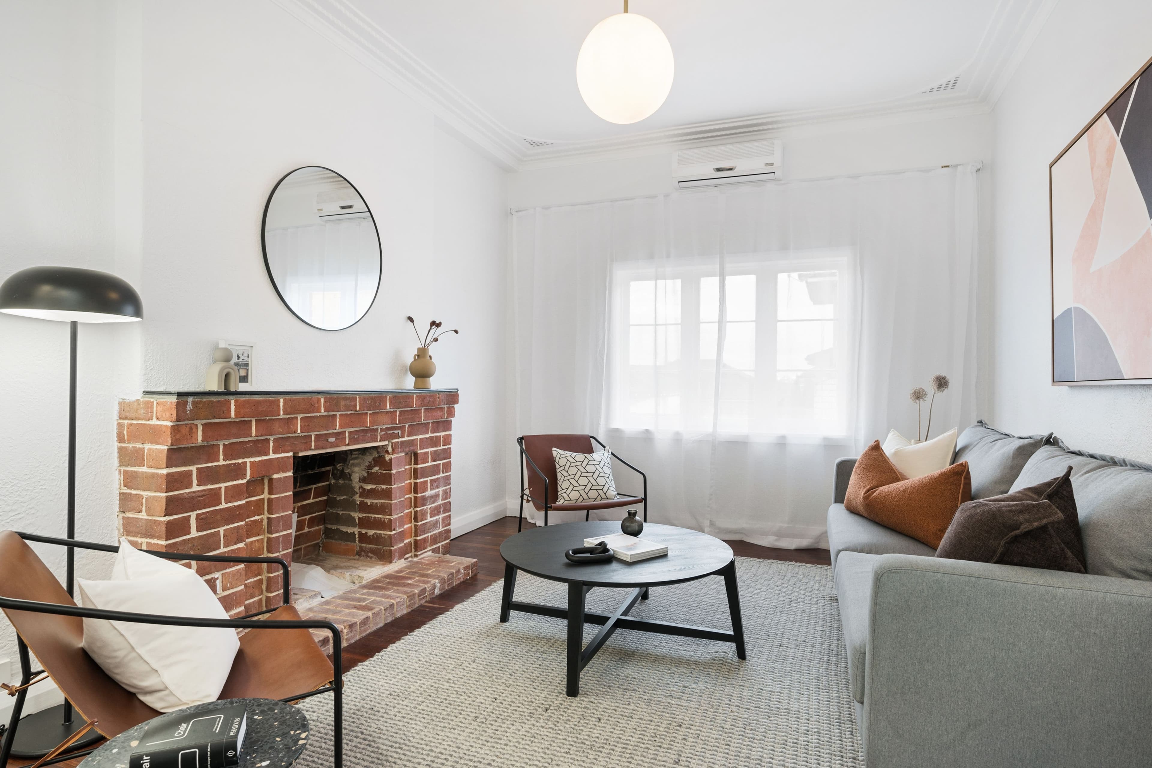 208 Edinboro Street, Joondanna WA 6060, Joondanna - Thumbnail 5