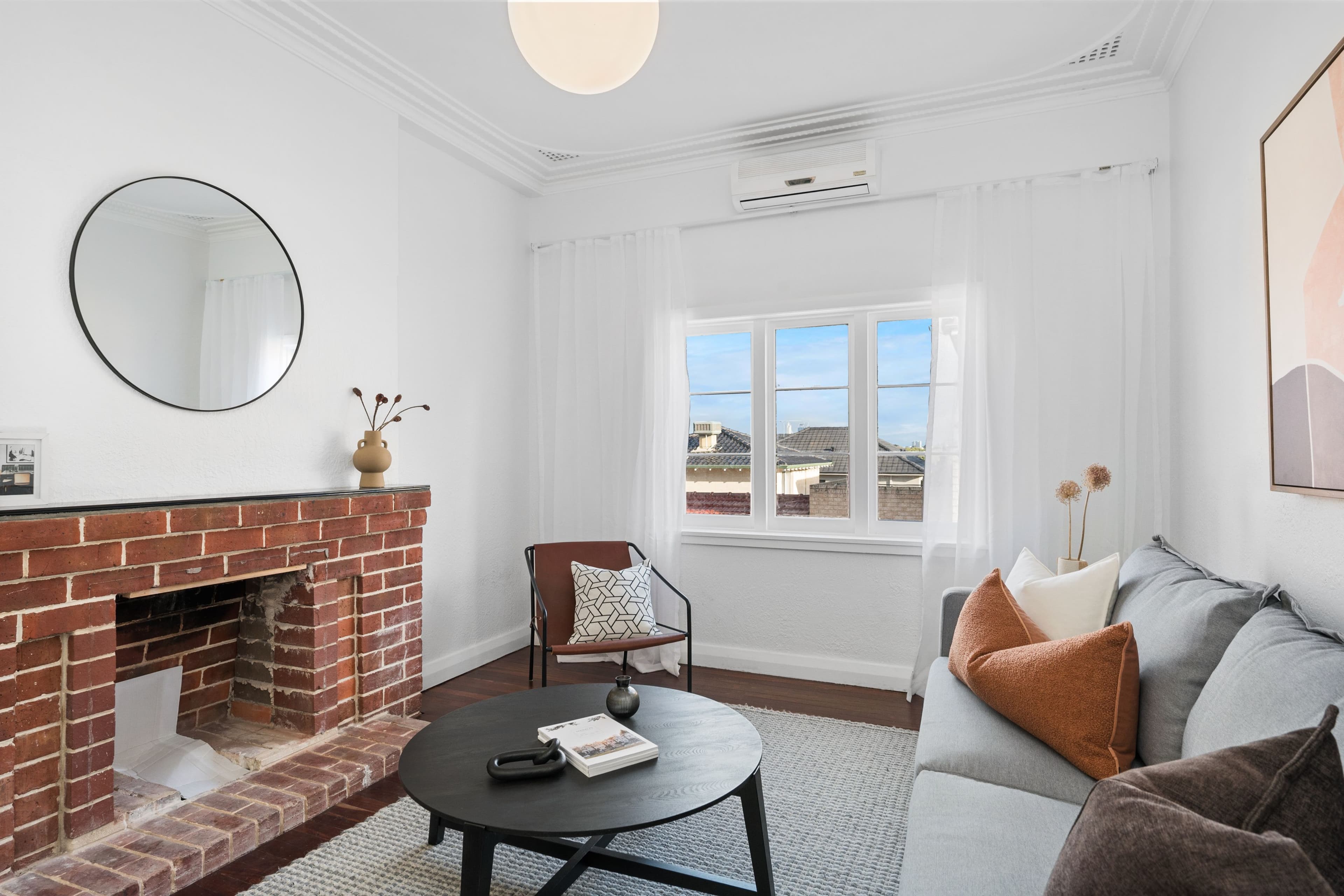 208 Edinboro Street, Joondanna WA 6060, Joondanna - Thumbnail 6