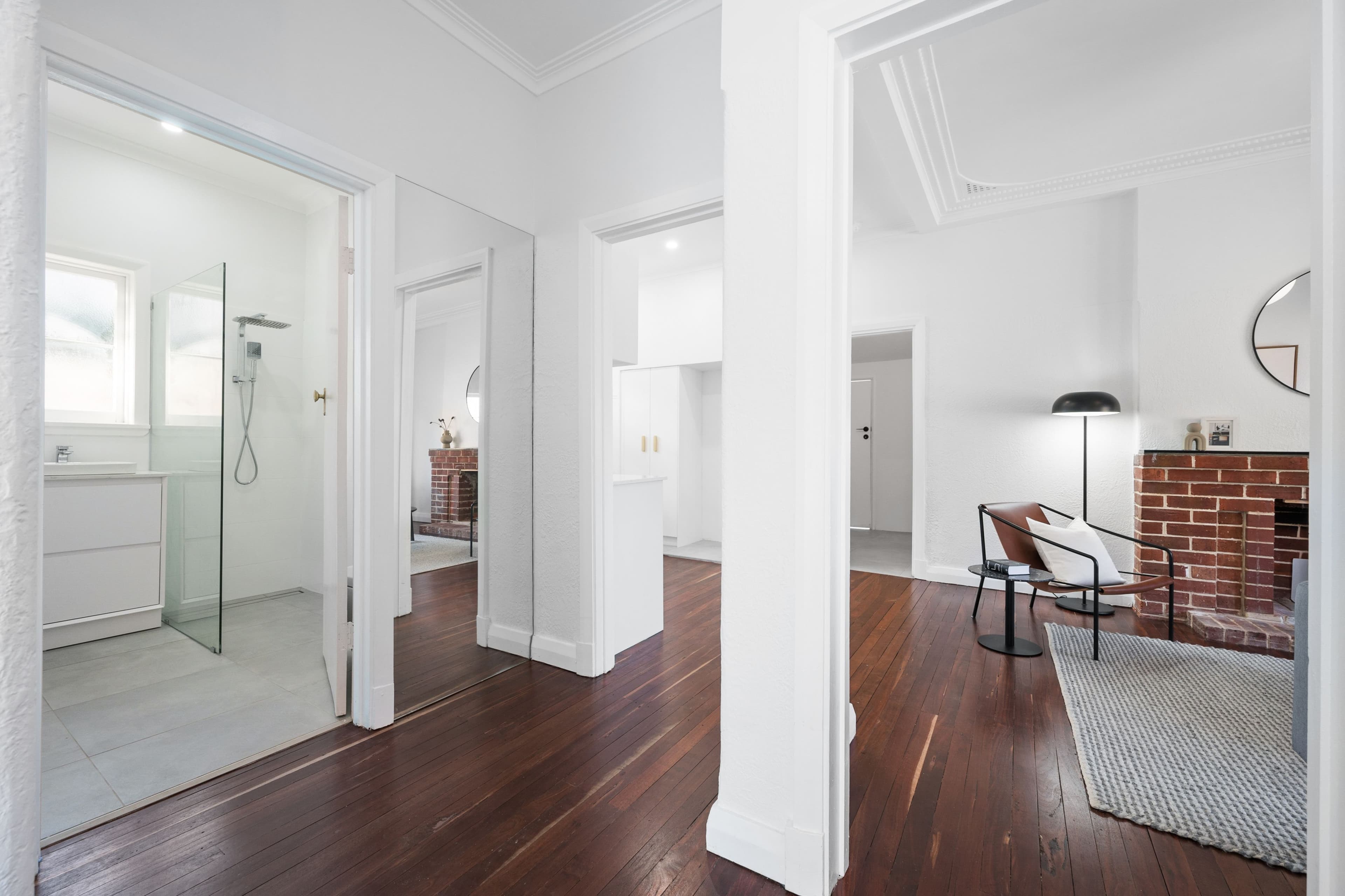 208 Edinboro Street, Joondanna WA 6060, Joondanna - Thumbnail 7