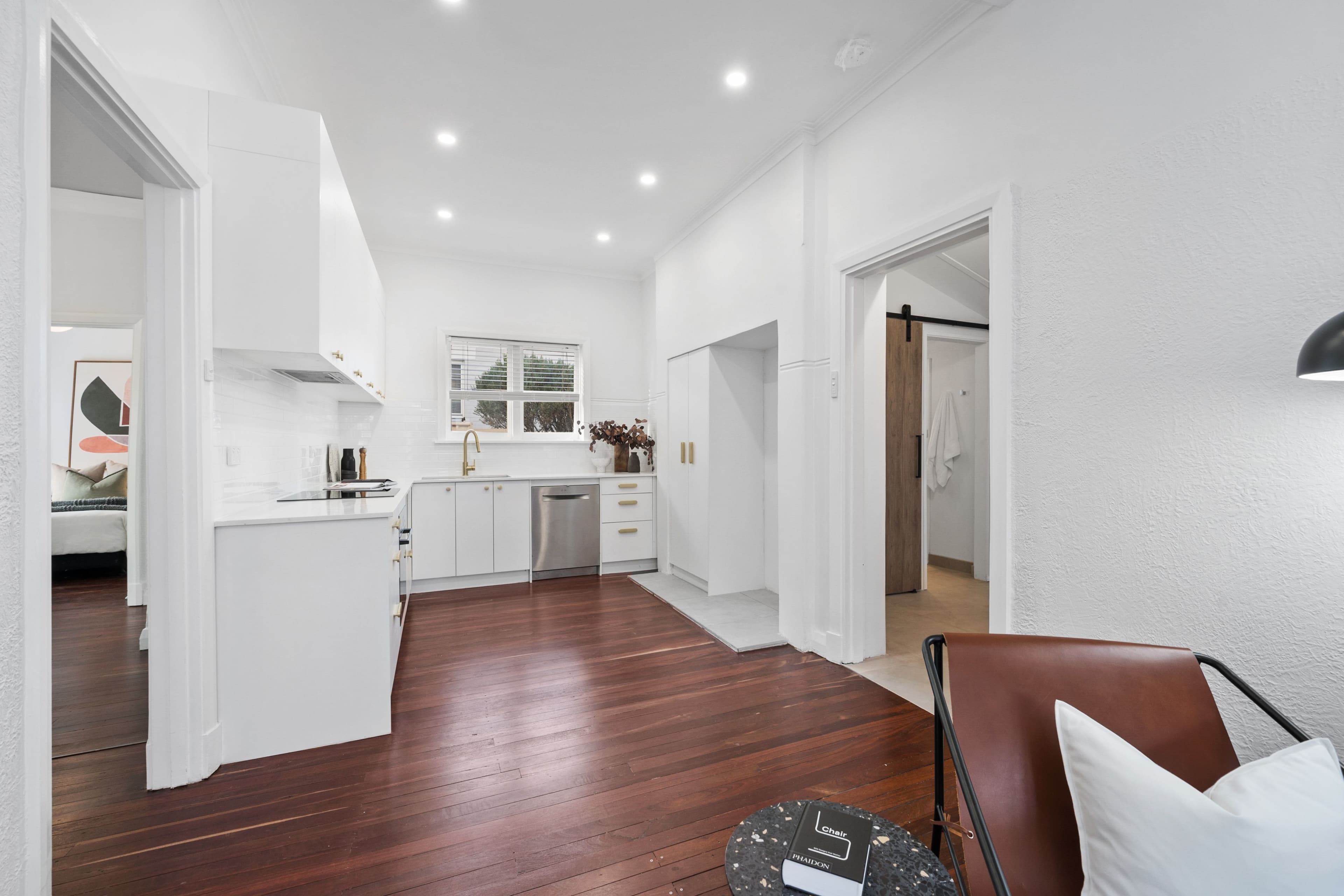 208 Edinboro Street, Joondanna WA 6060, Joondanna - Thumbnail 8
