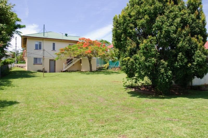 12/237 Belair Road, Torrens Park, SA, 5062, Torrens Park - Image 1