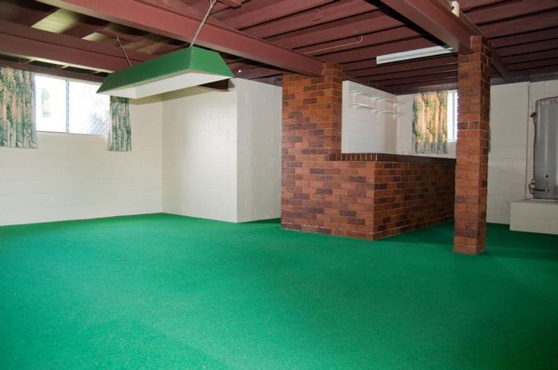 12/237 Belair Road, Torrens Park, SA, 5062, Torrens Park - Thumbnail 2