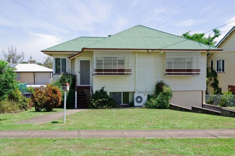 12/237 Belair Road, Torrens Park, SA, 5062, Torrens Park - Thumbnail 3