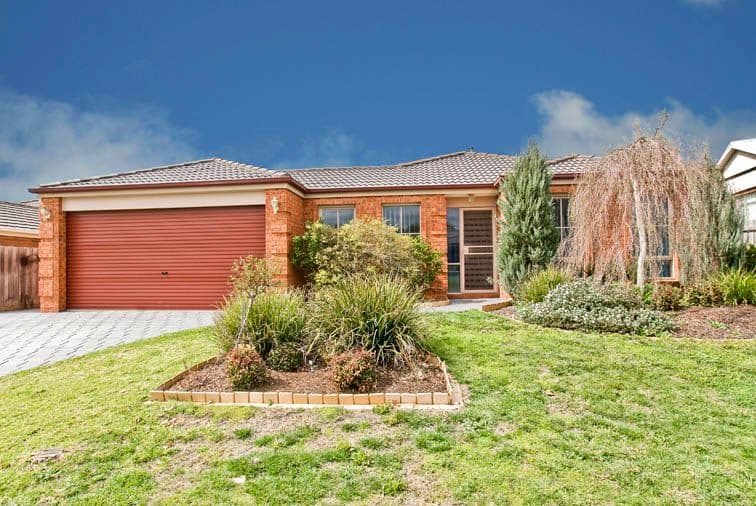 11 Newhaven Court, LILYDALE VIC 3140, Lilydale - Image 1