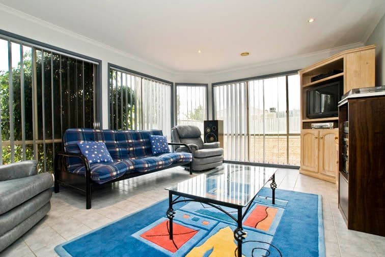 11 Newhaven Court, LILYDALE VIC 3140, Lilydale - Thumbnail 4