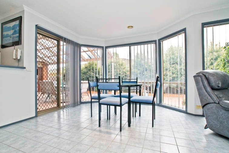 11 Newhaven Court, LILYDALE VIC 3140, Lilydale - Thumbnail 5