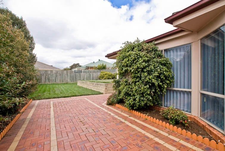 11 Newhaven Court, LILYDALE VIC 3140, Lilydale - Thumbnail 6