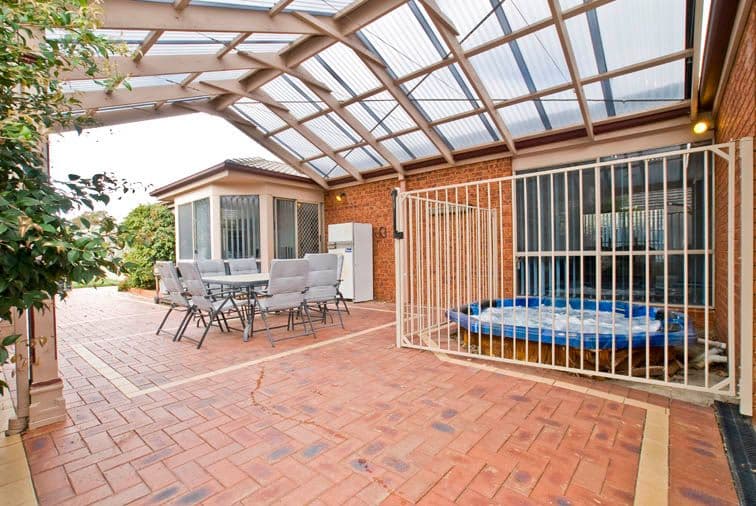 11 Newhaven Court, LILYDALE VIC 3140, Lilydale - Thumbnail 7