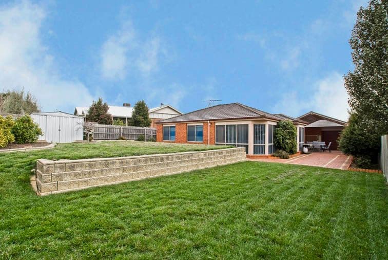11 Newhaven Court, LILYDALE VIC 3140, Lilydale - Thumbnail 8