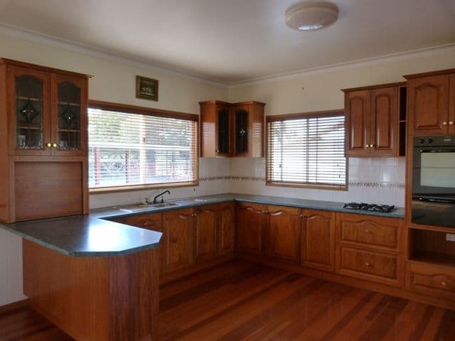 17-19 Bunya Mountains - Maclagan Road, MACLAGAN QLD 4352, Maclagan - Thumbnail 2