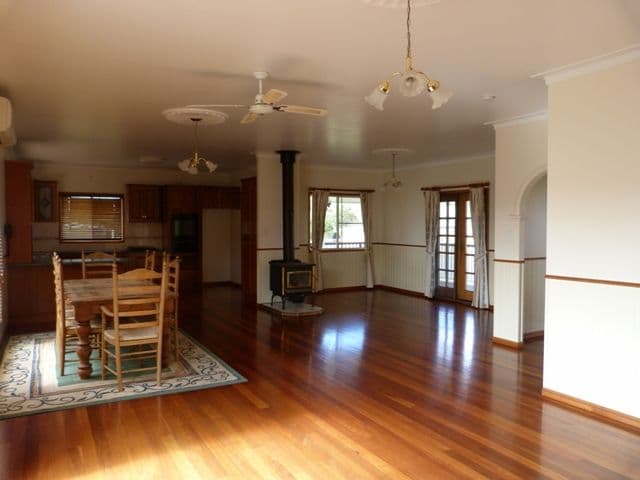 17-19 Bunya Mountains - Maclagan Road, MACLAGAN QLD 4352, Maclagan - Thumbnail 3