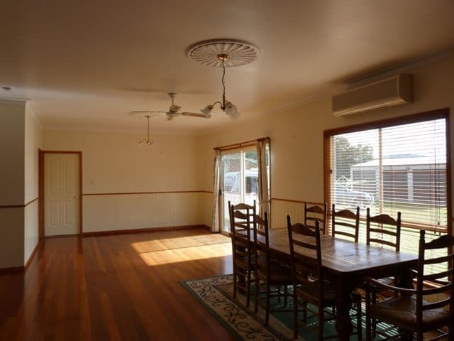 17-19 Bunya Mountains - Maclagan Road, MACLAGAN QLD 4352, Maclagan - Thumbnail 4