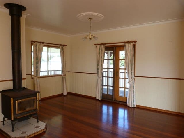 17-19 Bunya Mountains - Maclagan Road, MACLAGAN QLD 4352, Maclagan - Thumbnail 5