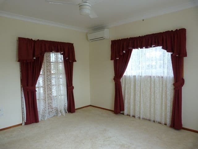 17-19 Bunya Mountains - Maclagan Road, MACLAGAN QLD 4352, Maclagan - Thumbnail 7
