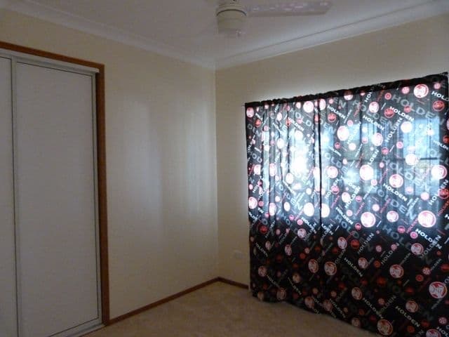 17-19 Bunya Mountains - Maclagan Road, MACLAGAN QLD 4352, Maclagan - Thumbnail 8