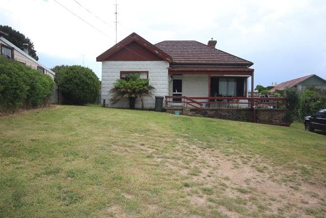 117 Queen Street, Oberon - Thumbnail 2