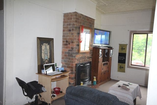 117 Queen Street, Oberon - Thumbnail 3