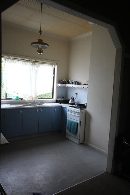 117 Queen Street, Oberon - Thumbnail 4