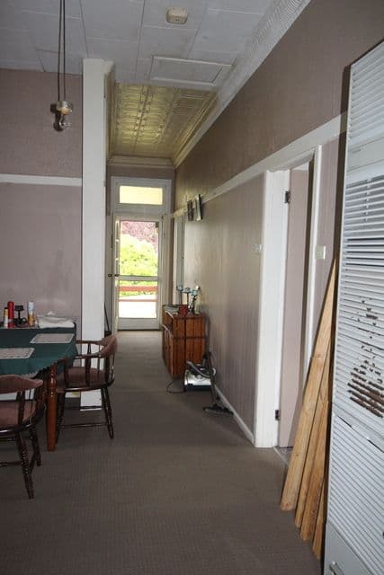 117 Queen Street, Oberon - Thumbnail 6