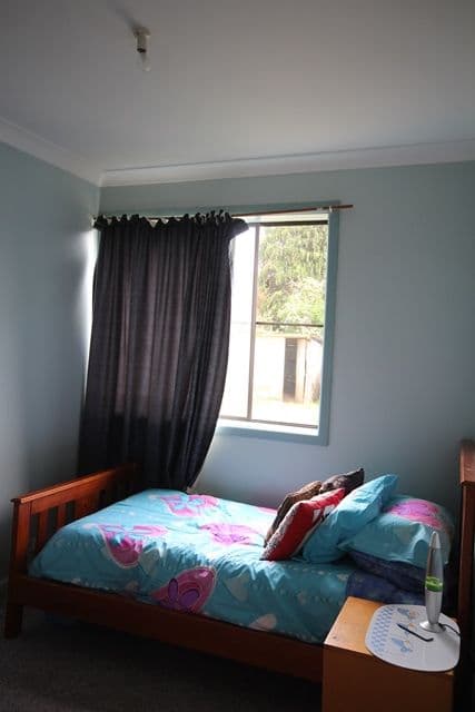 117 Queen Street, Oberon - Thumbnail 7