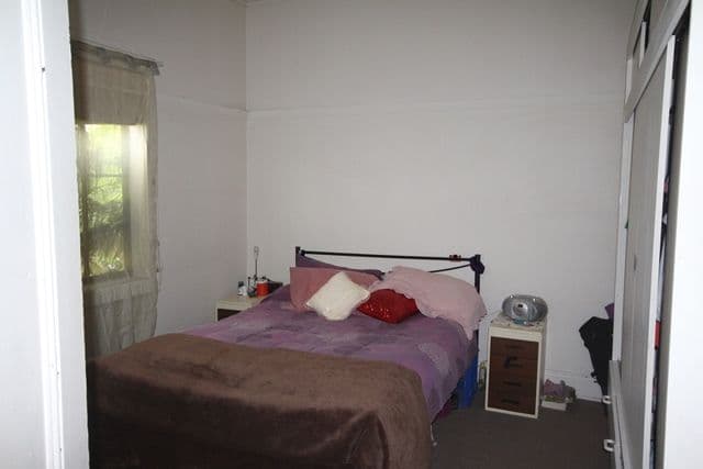 117 Queen Street, Oberon - Thumbnail 8