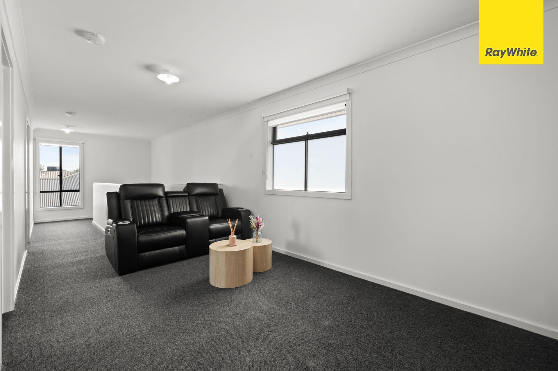 22 Oaky Crescent, COBBLEBANK VIC 3338, Cobblebank - Thumbnail 8