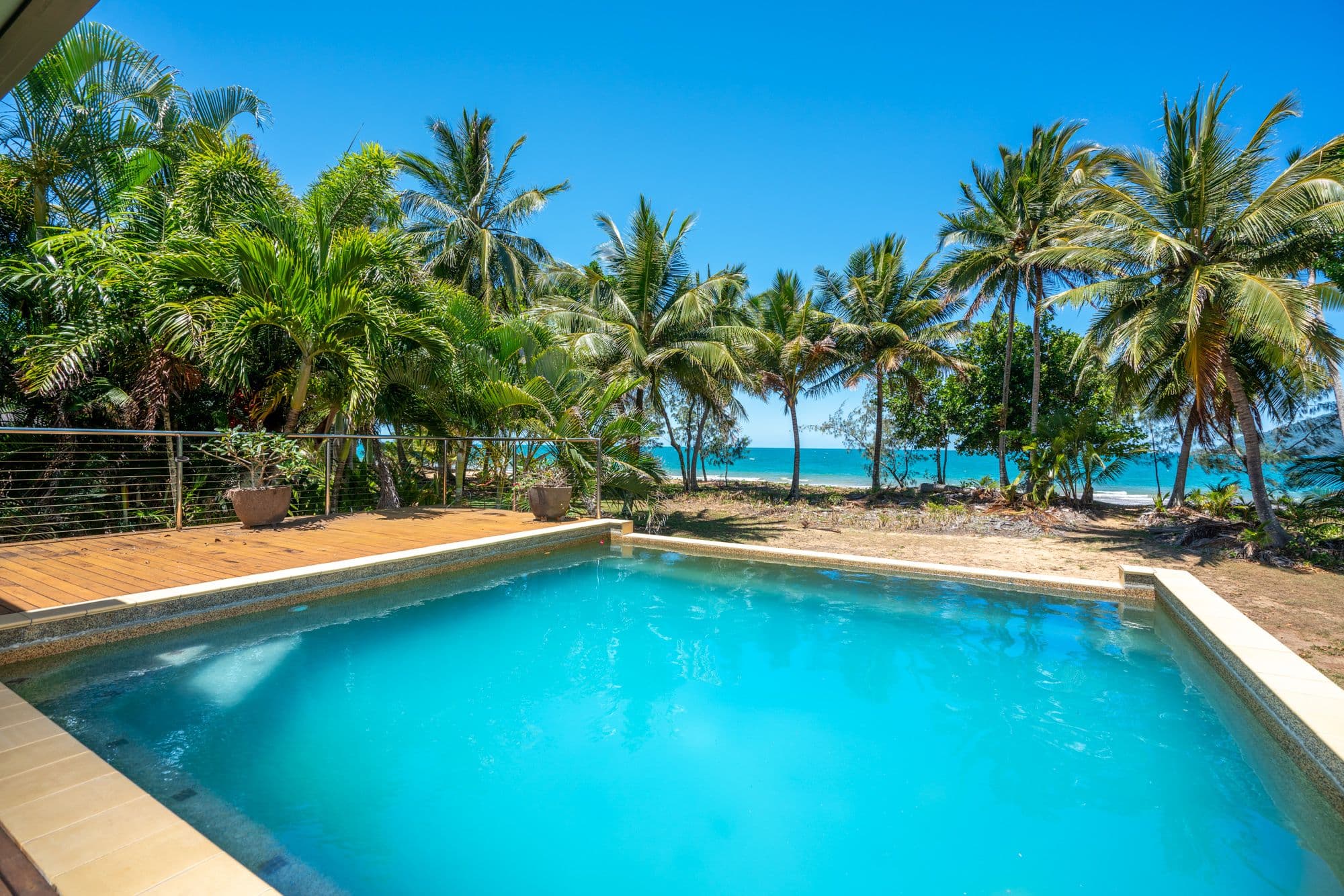 16 Reid Road, Wongaling Beach QLD 4852, Wongaling Beach - Image 1
