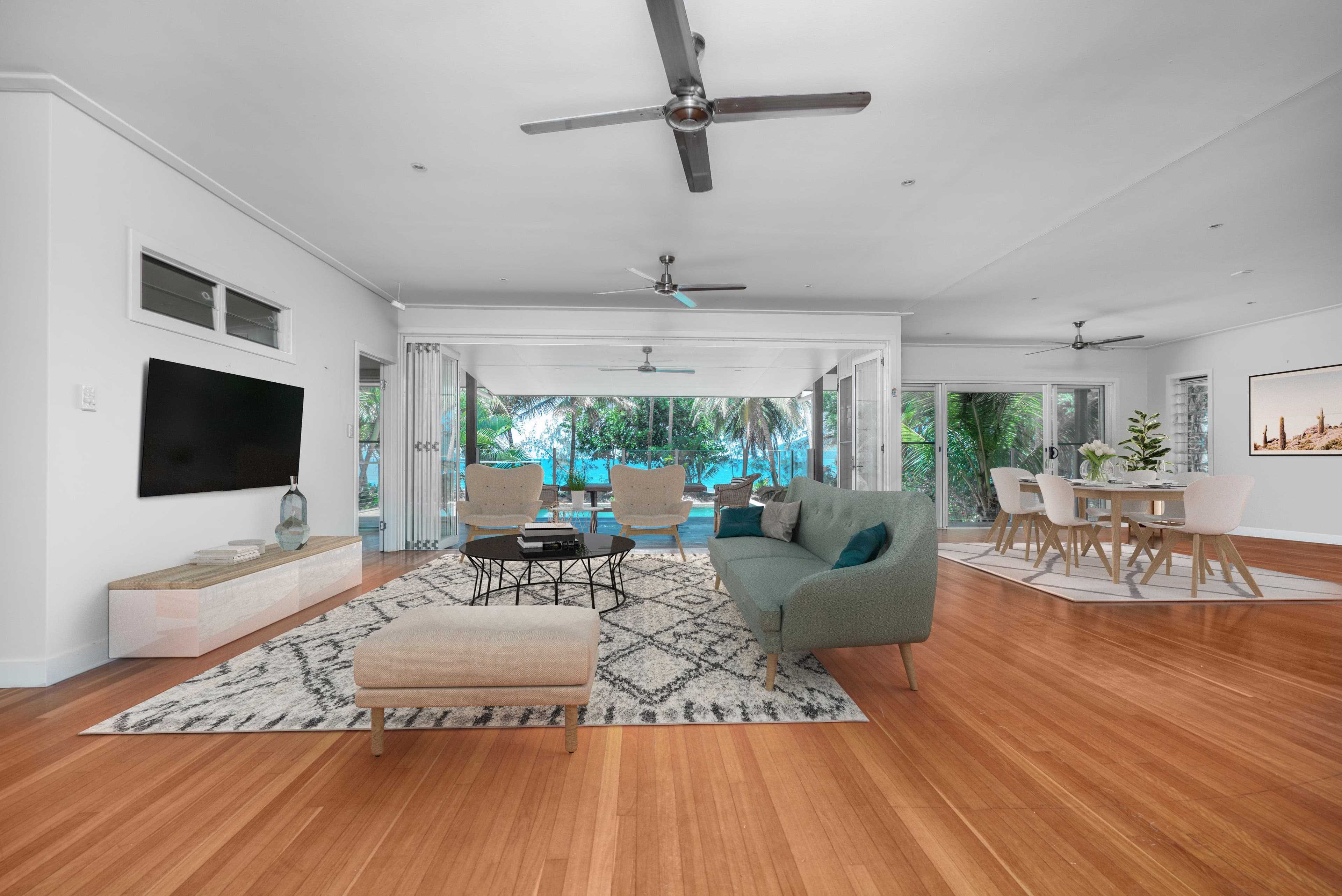 16 Reid Road, Wongaling Beach QLD 4852, Wongaling Beach - Thumbnail 5